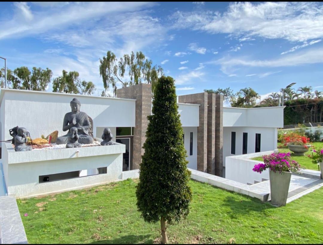 Casa Campestre en venta Valle Del Cauca Calima Mariano Ramos 900 m2 Habitaciones 6 Baños 6 Garajes 6 Precio $3990000000