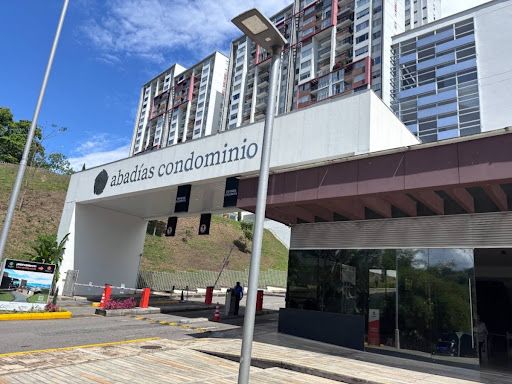 Apartamento en arriendo Santander Bucaramanga Gaitan 67 m2 Habitaciones 3 Baños 2 Garajes 1 Precio $2229000