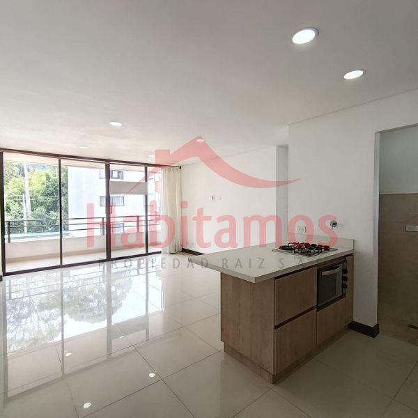 Apartamento en arriendo o venta Antioquia El Retiro El Retiro 66 m2 Habitaciones 2 Baños 2 Garajes 1 Precio venta $520000000 Precio arriendo $2800000