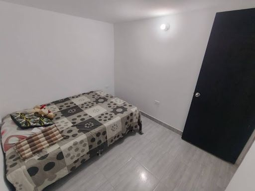 Apartaestudio en arriendo Antioquia Medellín San Antonio De Prado 40 m2 Habitaciones 1 Baños 1 Garajes 0 Precio $1200000