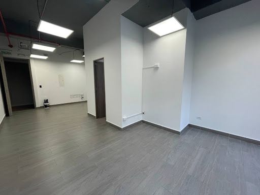 Oficina en arriendo Antioquia Medellín Altos Del Poblado 50 m2 Habitaciones 0 Baños 1 Garajes 0 Precio $4000000