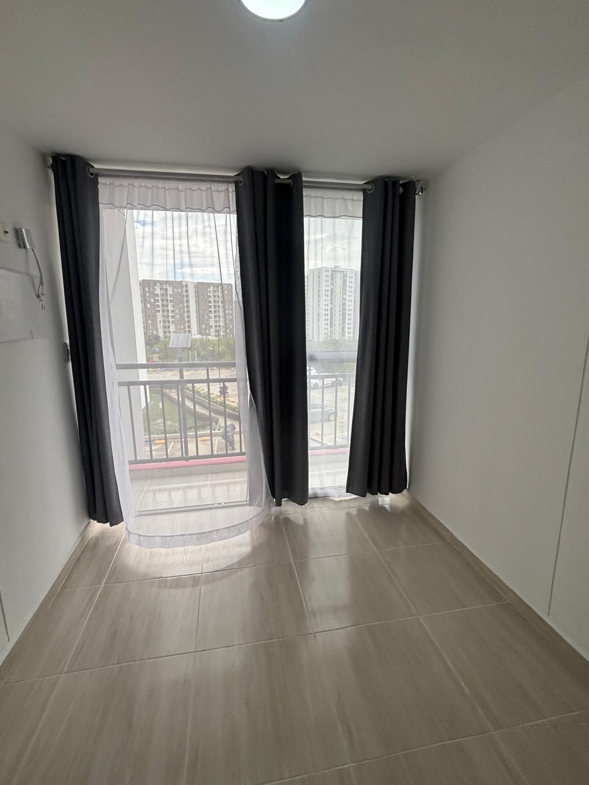 Apartamento en venta Risaralda Pereira Jardin De Velez Y Velez 58 m2 Habitaciones 3 Baños 2 Garajes 1 Precio $295000000