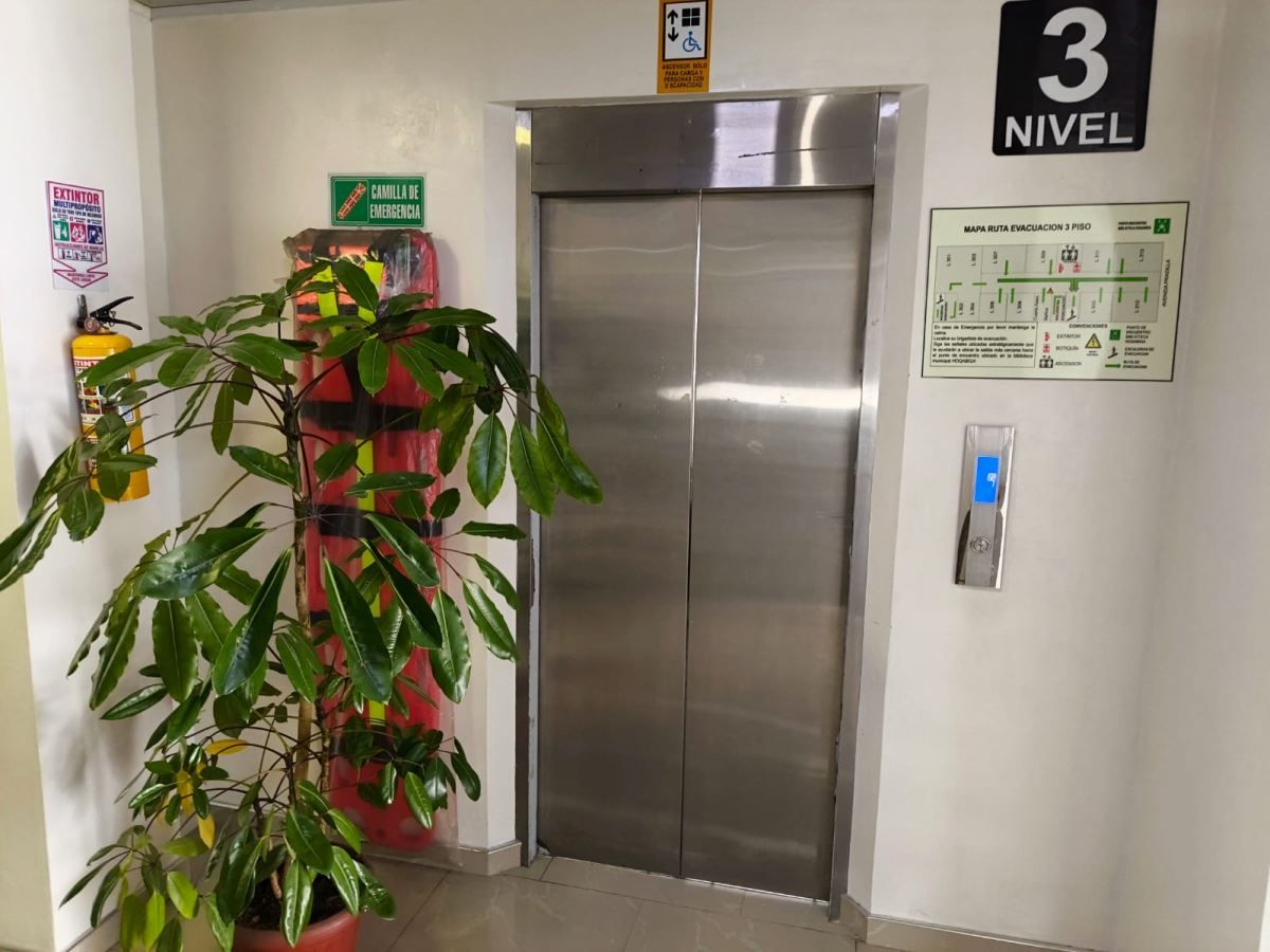 Local en arriendo Cundinamarca Chía Chia 50 m2 Habitaciones 0 Baños 0 Garajes 0 Precio $2300000