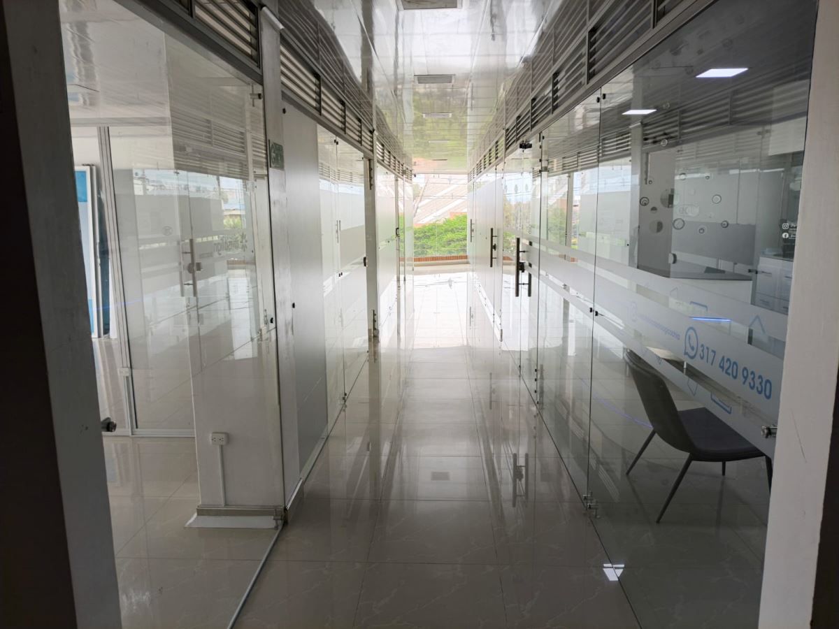 Local en arriendo Cundinamarca Chía Chia 42 m2 Habitaciones 0 Baños 1 Garajes 0 Precio $1789900