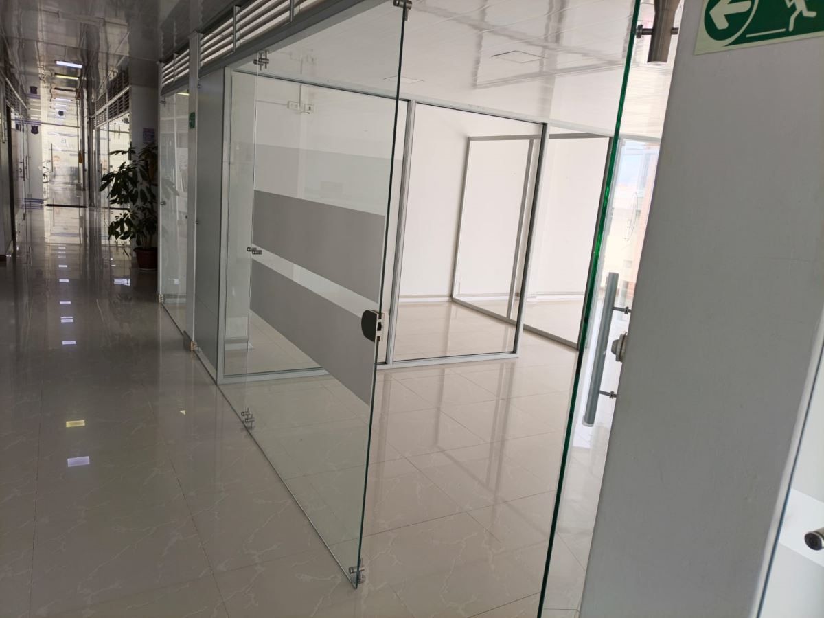 Local en arriendo Cundinamarca Chía Chia 52 m2 Habitaciones 0 Baños 0 Garajes 0 Precio $2500000