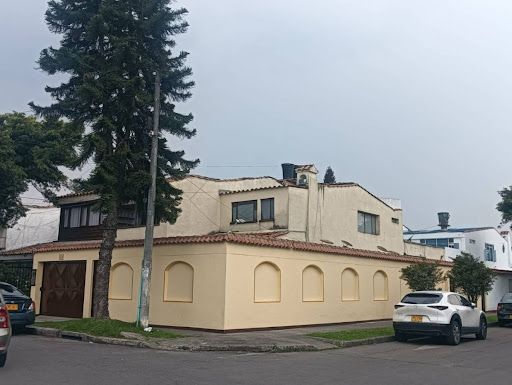 Apartaestudio en arriendo Cundinamarca Bogotá Modelia Occidental 50 m2 Habitaciones 1 Baños 2 Garajes 0 Precio $1600000