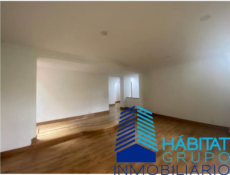 Apartamento en venta Antioquia Medellín El Diamante No2 126 m2 Habitaciones 3 Baños 2 Garajes 1 Precio $750000000