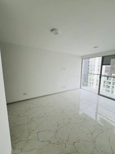 Apartamento en arriendo Risaralda Pereira Cr Santa Monica 73 m2 Habitaciones 3 Baños 2 Garajes 1 Precio $2500000