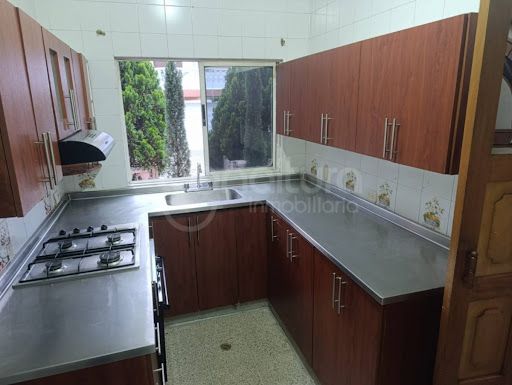 Casa en arriendo Antioquia Medellín Las Palmas 300 m2 Habitaciones 3 Baños 7 Garajes 2 Precio $6800000