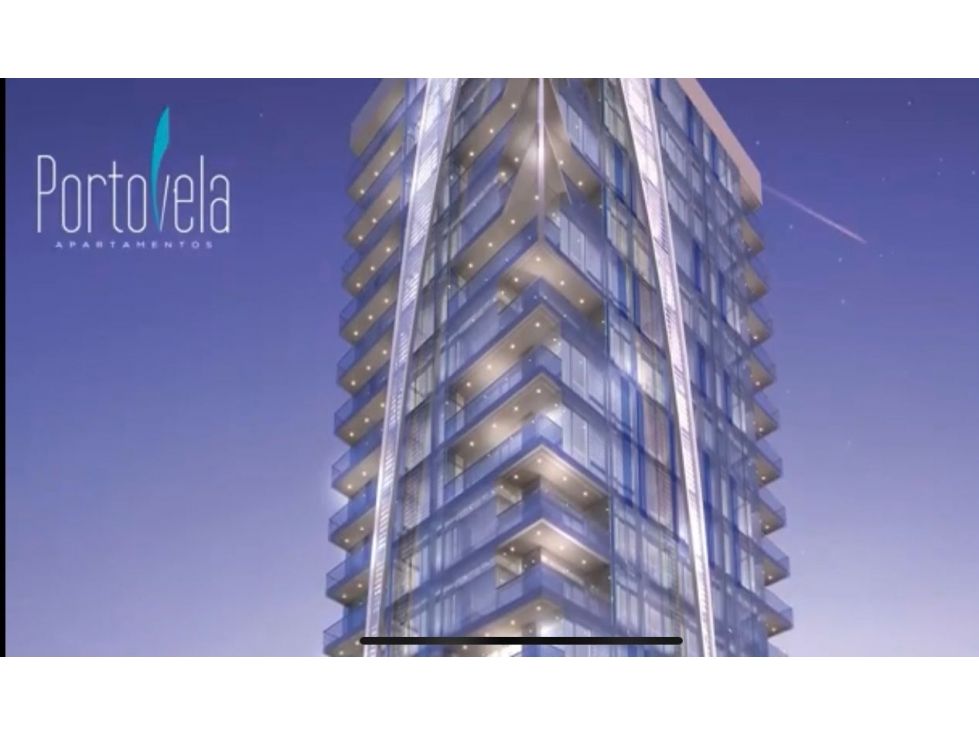 Apartamento en venta Magdalena Santa Marta Miramar 77 m2 Habitaciones 2 Baños 2 Garajes 1 Precio $636000000