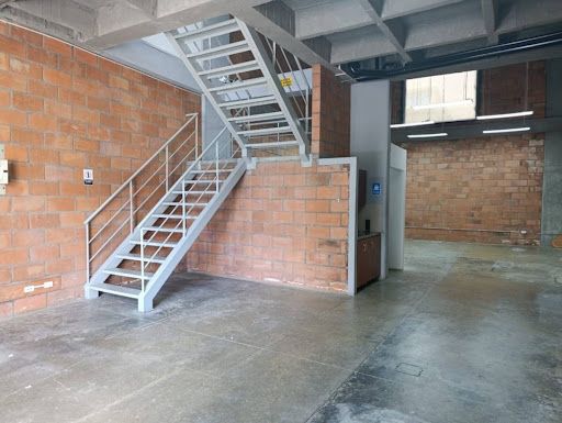Bodega en arriendo Antioquia Rionegro Rionegro 150 m2 Habitaciones 0 Baños 2 Garajes 3 Precio $6300000