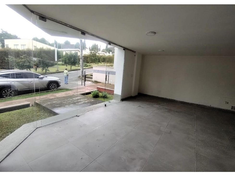 Local en arriendo Caldas Manizales Los Sauces 44 m2 Habitaciones 0 Baños 1 Garajes 0 Precio $1700000
