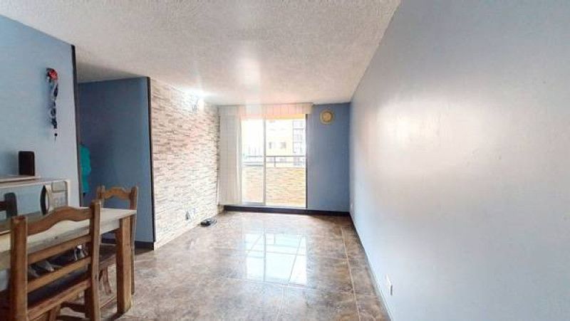 Apartamento en venta Cundinamarca Madrid Conjunto Residencial Boreal 51 m2 Habitaciones 3 Baños 2 Garajes 0 Precio $196350000