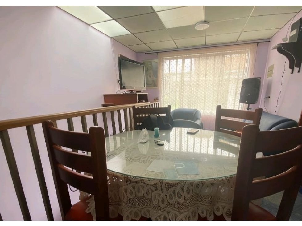 Casa en venta Caldas Manizales Estambul 430 m2 Habitaciones 5 Baños 3 Garajes 0 Precio $340000000