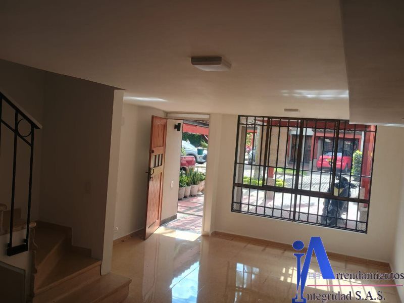 Casa en venta Antioquia Medellín San German 160 m2 Habitaciones 4 Baños 4 Garajes 1 Precio $750000000