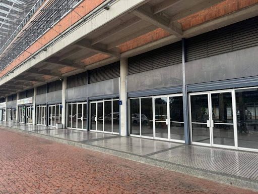 Local en arriendo Antioquia Medellín Shellmar 580 m2 Habitaciones 0 Baños 6 Garajes 6 Precio $52500000