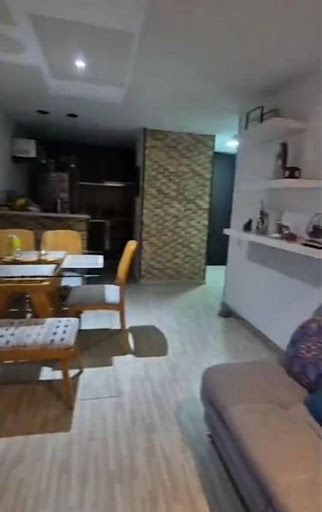 Apartamento en arriendo Cundinamarca Bogotá Capellanía 53 m2 Habitaciones 2 Baños 2 Garajes 1 Precio $2700000