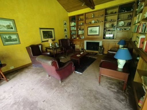 Casa en arriendo Cundinamarca Bogotá Casa Blanca Suba 636 m2 Habitaciones 3 Baños 4 Garajes 1 Precio $14000000