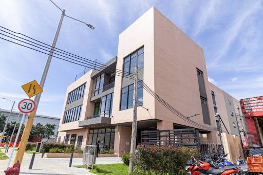 Apartamento en arriendo Cundinamarca Bogotá Los Monjes 29 m2 Habitaciones 1 Baños 1 Garajes 0 Precio $2000000