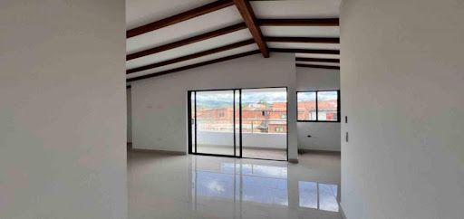 Apartamento en venta Antioquia La Ceja San Cayetano 68 m2 Habitaciones 3 Baños 2 Garajes 0 Precio $360000000