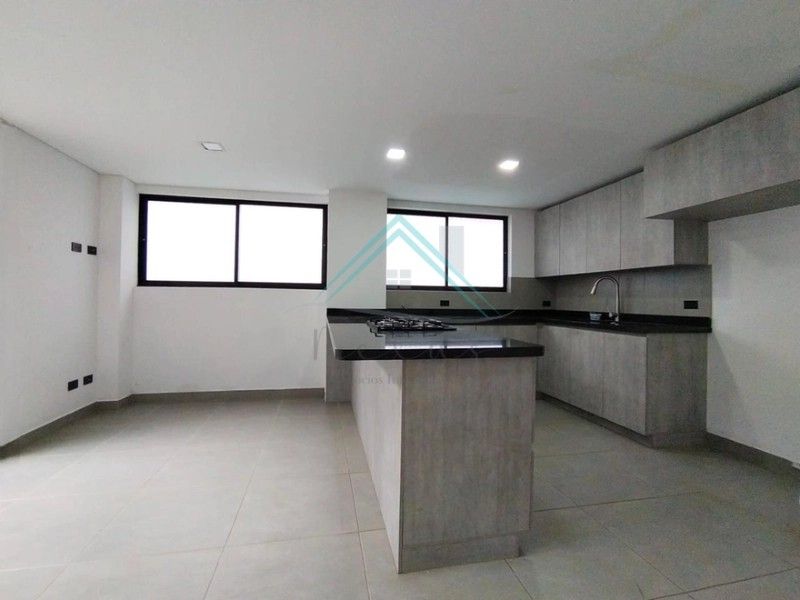 Casa en arriendo Antioquia Rionegro Lotus 220 m2 Habitaciones 4 Baños 4 Garajes 1 Precio $6800000