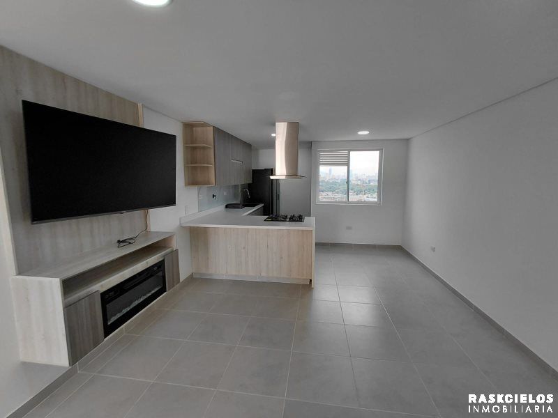 Apartamento en venta Antioquia Medellín Prado 140 m2 Habitaciones 3 Baños 3 Garajes 0 Precio $600000000