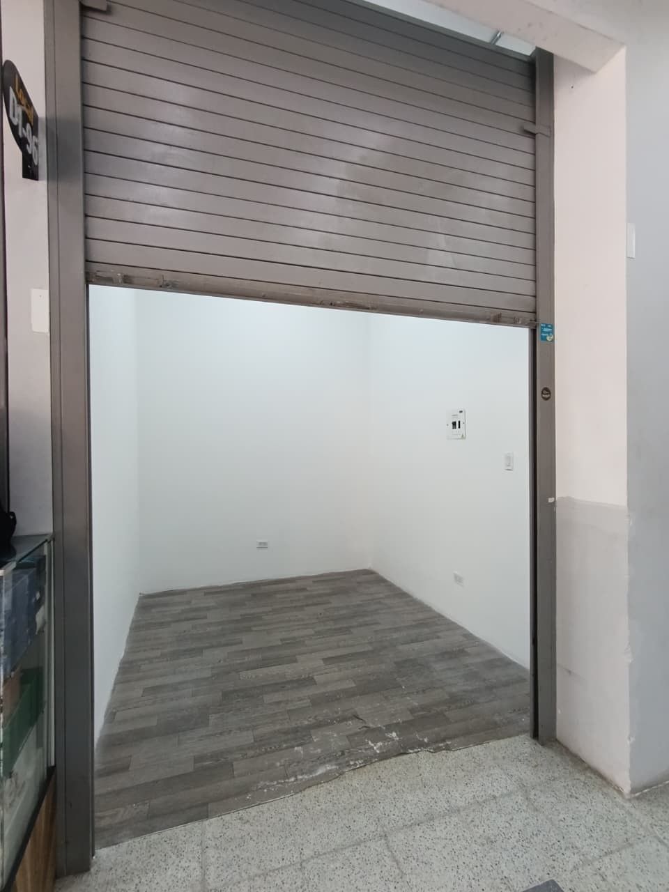 Local en arriendo Valle Del Cauca Cali San Pedro 10 m2 Habitaciones 0 Baños 0 Garajes 0 Precio $3000000