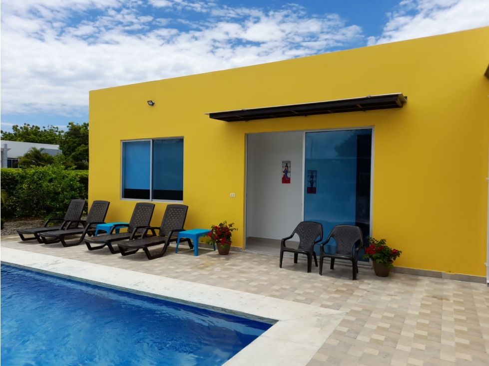 Casa Campestre en venta Quindío Armenia Sector Centro 200 m2 Habitaciones 4 Baños 5 Garajes 3 Precio $750000000