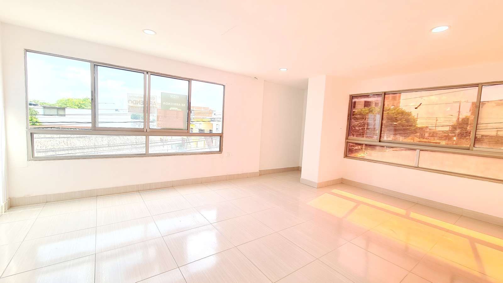 Local en arriendo Sucre Sincelejo Venecia I 140 m2 Habitaciones 0 Baños 3 Garajes 0 Precio $2767500