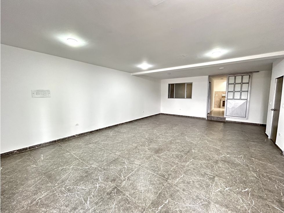 Local en venta Cundinamarca Fusagasugá Fusagasuga 110 m2 Habitaciones 0 Baños 3 Garajes 1 Precio $465000000