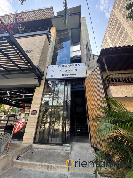 Local en arriendo Antioquia Medellín Santa Rosa De Lima 193 m2 Habitaciones 0 Baños 1 Garajes 0 Precio $13510000