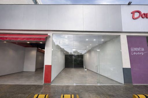 Local en arriendo Valle Del Cauca Cali El Cedro 160 m2 Habitaciones 0 Baños 2 Garajes 4 Precio $9000000