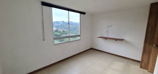 Apartamento en venta Caldas Manizales Las Colinas 52 m2 Habitaciones 3 Baños 2 Garajes 1 Precio $290000000