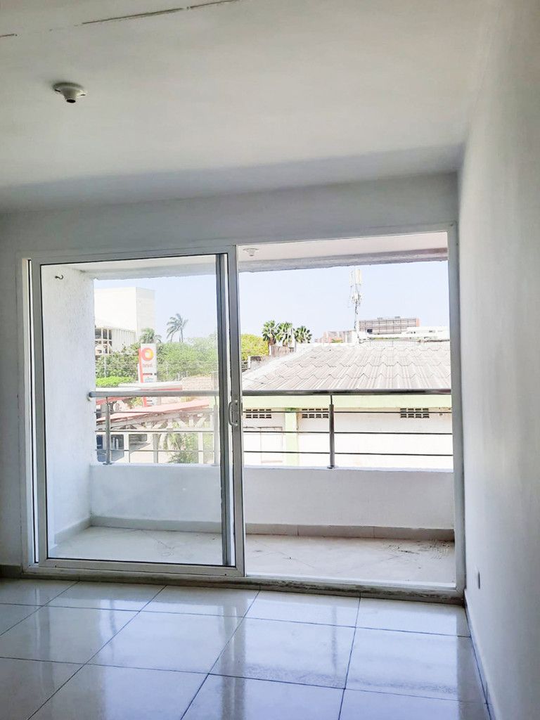 Apartamento en arriendo Atlántico Barranquilla Abajo 75 m2 Habitaciones 3 Baños 2 Garajes 1 Precio $2200000