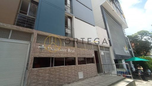 Apartamento en venta Santander Bucaramanga Asd 75 m2 Habitaciones 3 Baños 2 Garajes 1 Precio $320000000