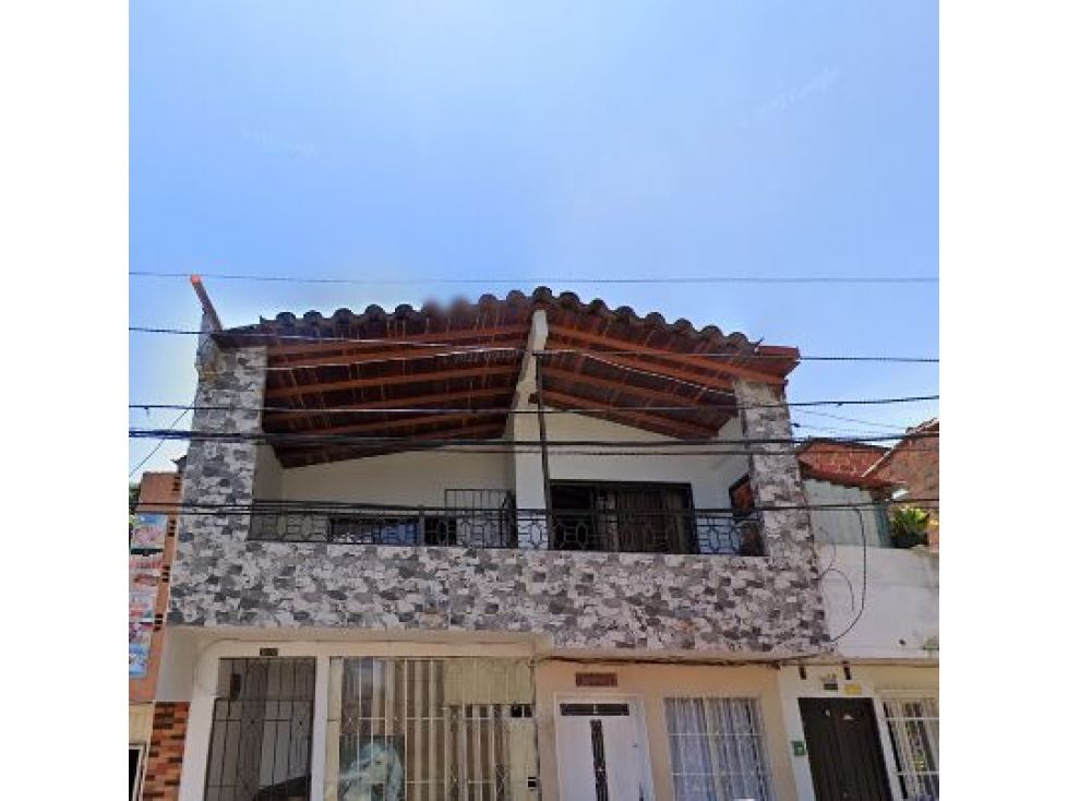Casa en venta Antioquia Medellín Villa Hermosa 105 m2 Habitaciones 3 Baños 2 Garajes 0 Precio $380000000