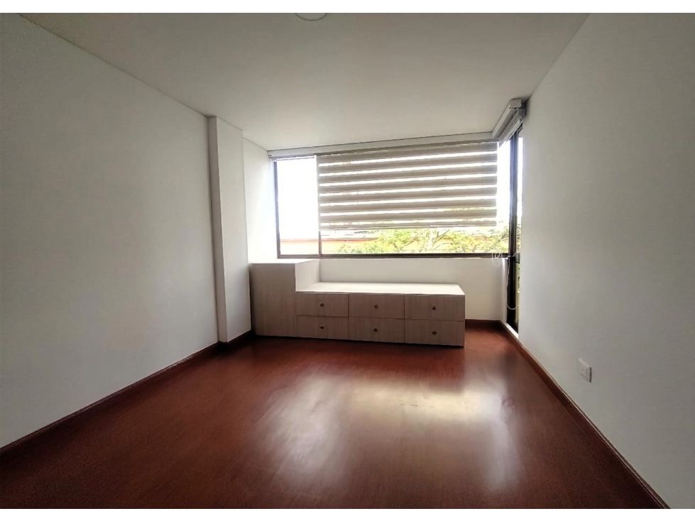 Apartamento en arriendo Caldas Manizales La Argentina 68 m2 Habitaciones 2 Baños 2 Garajes 0 Precio $2000000