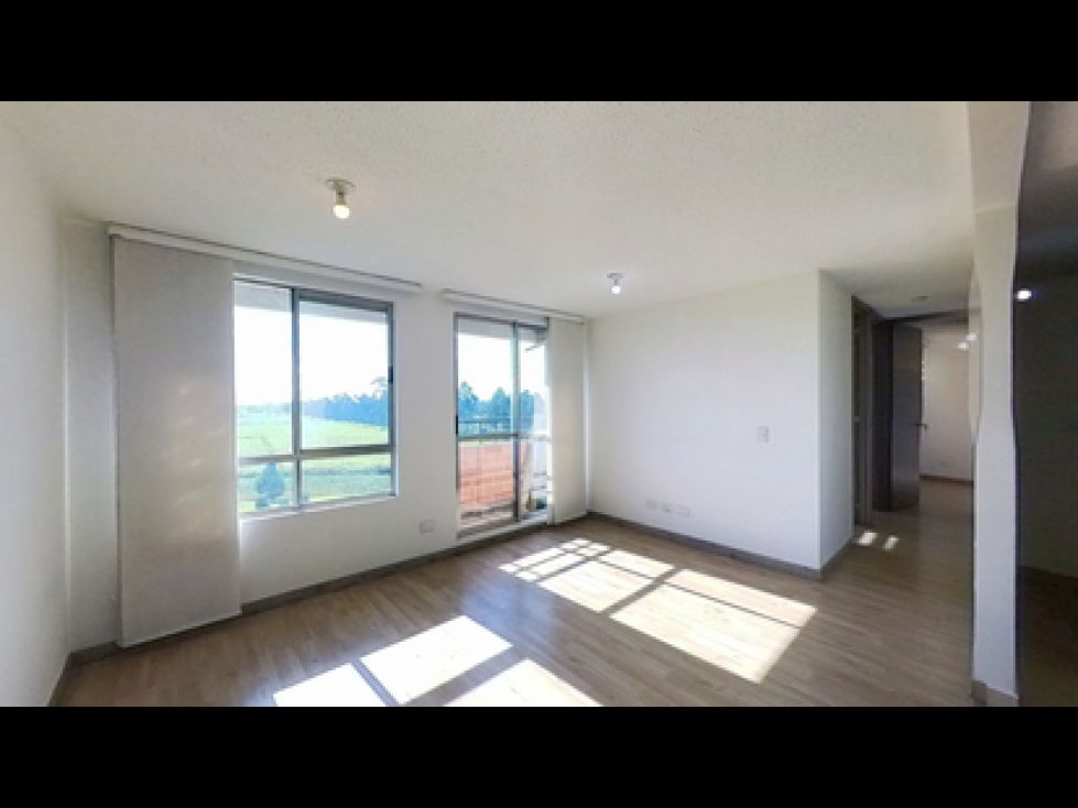 Apartamento en venta Cundinamarca Mosquera Mosquera 49 m2 Habitaciones 3 Baños 2 Garajes 1 Precio $254000000