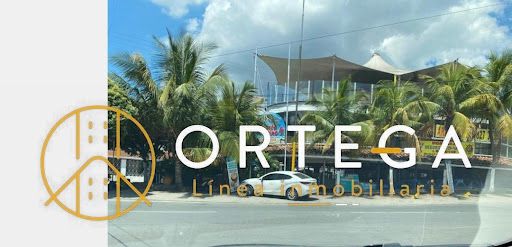 Local en arriendo Santander Girón El Poblado 195 m2 Habitaciones 0 Baños 2 Garajes 0 Precio $3500000