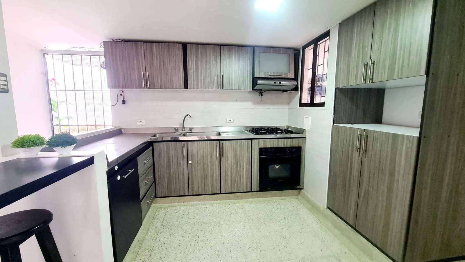 Casa en venta Sucre Sincelejo Venecia I 178 m2 Habitaciones 3 Baños 4 Garajes 1 Precio $550000000