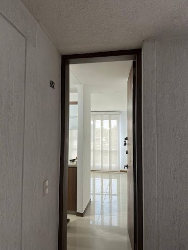 Apartamento en arriendo Valle Del Cauca Cali Conjunto Residencial Punta Del Este 72 m2 Habitaciones 2 Baños 2 Garajes 1 Precio $1750000