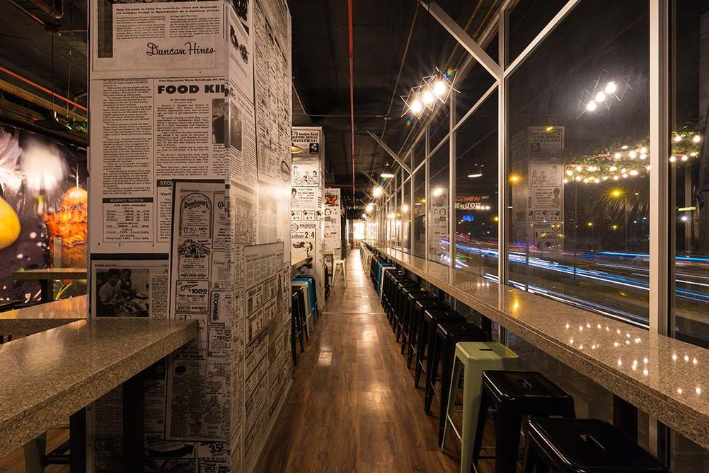 Local en venta Cundinamarca Bogotá Gran América 76 m2 Habitaciones 0 Baños 2 Garajes 0 Precio $8145522000