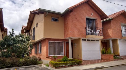Casa en arriendo Antioquia Rionegro San Antonio 168 m2 Habitaciones 4 Baños 3 Garajes 1 Precio $4000000