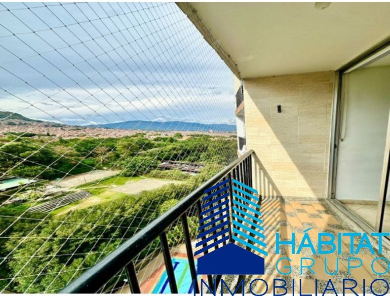 Apartamento en venta Antioquia Medellín Altamira 78 m2 Habitaciones 3 Baños 2 Garajes 0 Precio $450000000
