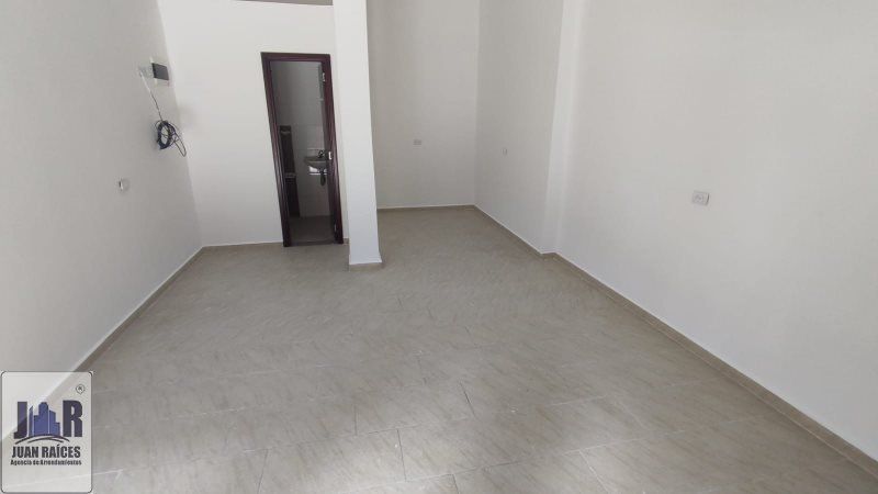 Local en arriendo Antioquia Caldas Caldas 30 m2 Habitaciones 0 Baños 1 Garajes 0 Precio $2000000