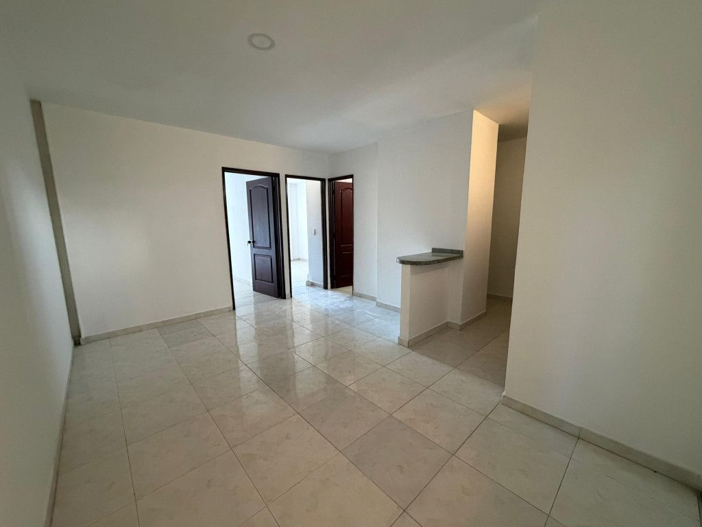 Apartamento en arriendo Valle Del Cauca Cali Vipasa 54 m2 Habitaciones 2 Baños 1 Garajes 0 Precio $1200000