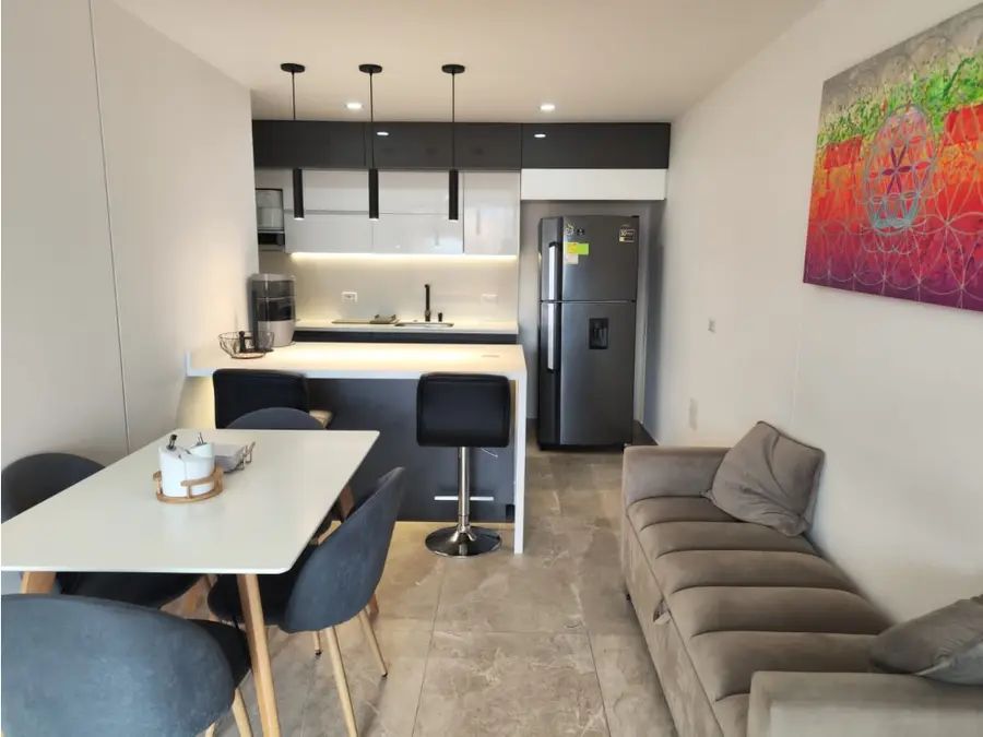 Apartamento en venta Antioquia Itagüí Quintas De Sausalitos 79 m2 Habitaciones 3 Baños 2 Garajes 1 Precio $357000000