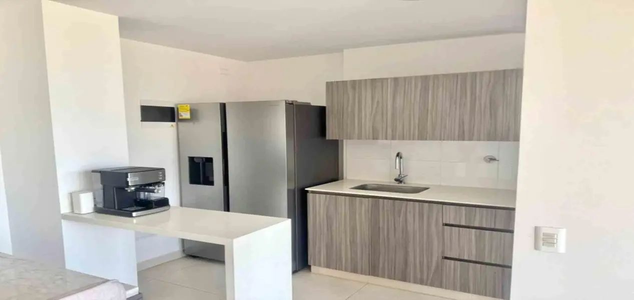 Apartamento en venta Antioquia Itagüí Triana 68 m2 Habitaciones 2 Baños 2 Garajes 1 Precio $297000000