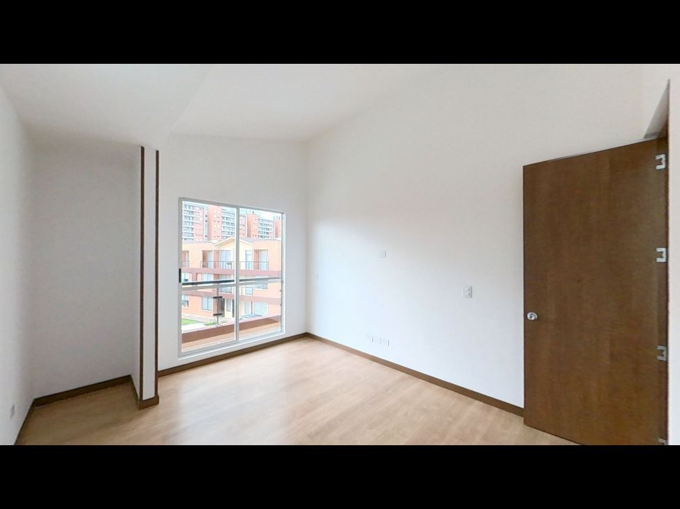 Casa en venta Cundinamarca Mosquera El Bremen 95 m2 Habitaciones 3 Baños 3 Garajes 1 Precio $416000000