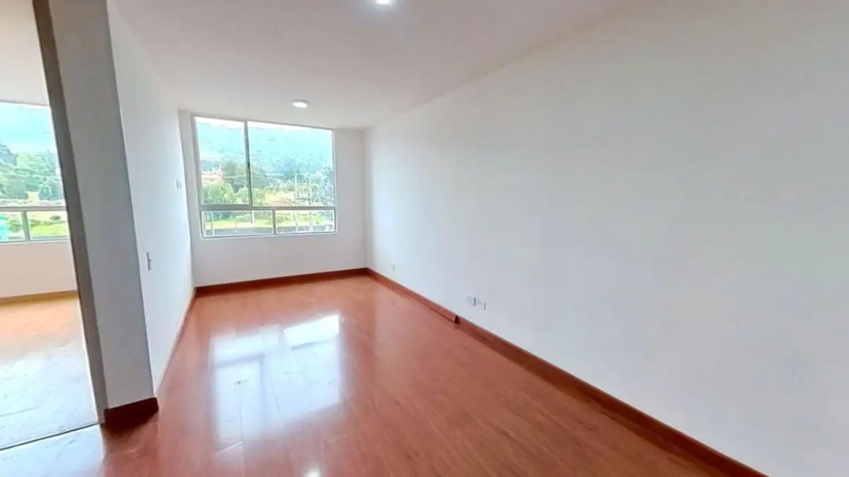Apartamento en venta Cundinamarca Bogotá El Redil 35 m2 Habitaciones 1 Baños 1 Garajes 1 Precio $142800000